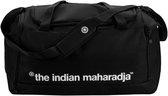 The Indian Maharadja Sports bag CMX - Black - Hockey - Hockeytassen - Sporttas