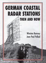 German Coastal Radar Stations