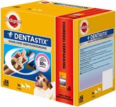 PED DENTASTIX MINI 56-PACK