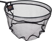 Middy Supra Dry Spoon 22 Landing Net | Schepnet