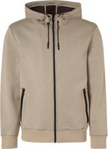 No Excess Vest - Modern Fit - Beige - XXL