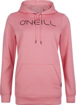 O'Neill Wintersportpully O'Neill Active Fleece Hood - Conch Shell - Xs