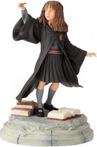 Harry Potter - Figurine - Hermione Granger - Year One