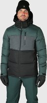 Brunotti Tryjail Men Snowjackets - XL #N/A