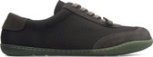 Camper Peu Cami Sneakers - Herren - Groente - 40