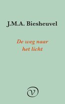 De weg naar het licht