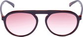 Formule 1 eyewear zonnebril - F1S1024