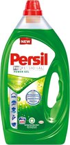 Persil Power Gel Vloeibaar Wasmiddel - 5 l (100 Wasbeurten)