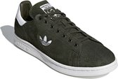 adidas Originals De sneakers van de manier Stan Smith