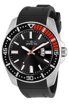 Invicta Pro Diver 30742 Quartz Herenhorloge - 48mm