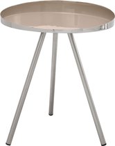 Bijzettafel Morrison 725 Taupe