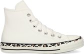 allstars wit laag