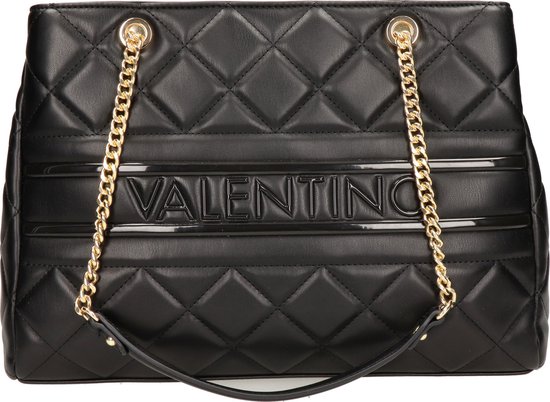 Valentino Bags Ada - zwart | bol.com