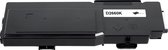 Dell 593-BBBU alternatief Toner cartridge Zwart 6000 pagina's Dell Color Laser Printer C2660dn Dell Color Laser Printer C2665dnf  Toners-kopen