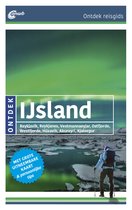 ANWB Ontdek - IJsland