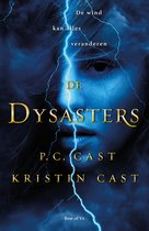 De Dysasters