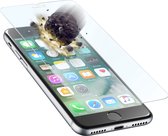 Cellularline - iPhone 8/7, SP tetraforce gehard glas, transparant