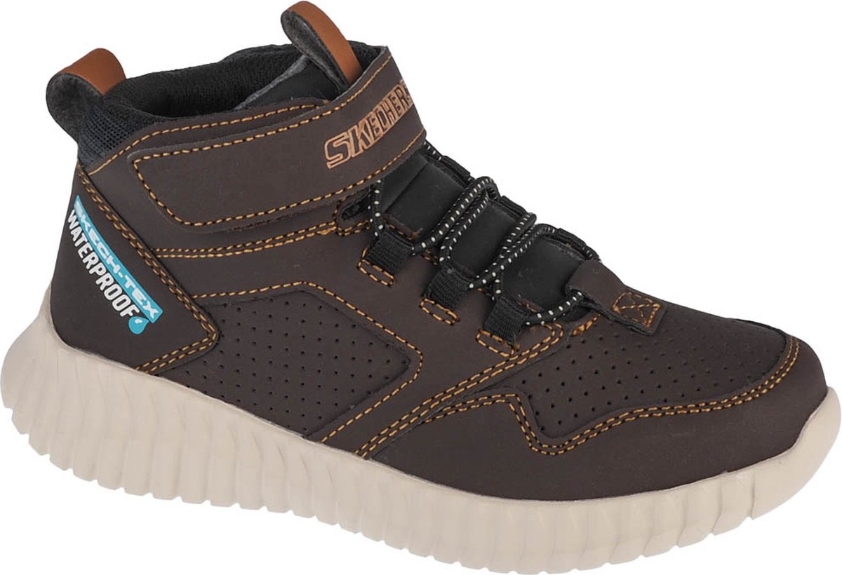 skechers bruin