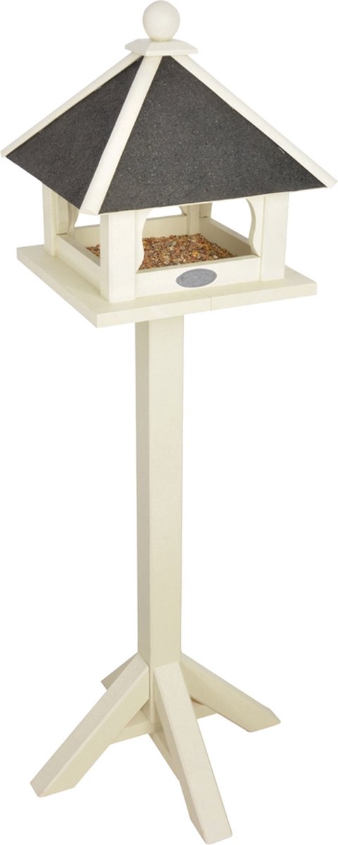 Esschert Design - Vogelvoederhuis CF55W