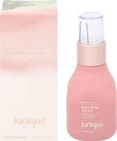 Jurlique Moisture Plus Rare Rose Serum 30Ml