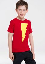 Logoshirt T-Shirt