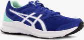 Asics Jolt 3 dames hardloopschoenen - Blauw - Maat 39
