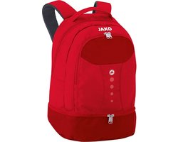 Jako Backpack Striker - One size