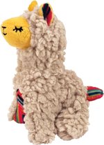 KONG SOFTIES BUZZY LLAMA 12,5X5,5X8