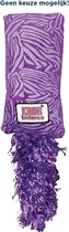 KONG CAT KICKEROO KITTEN ASS 5,5X3X