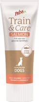 PRINS TRAIN&CARE DOG SALMON 75GR