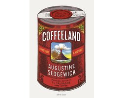 Coffeeland