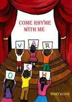Come Rhyme with Me