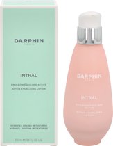 Darphin Intral Active Stabilizing Lotion