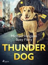 Thunder dog