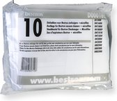 Bestron Stofzak Dv13/14/1500ec