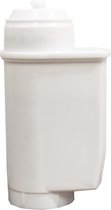 Geen Merk WF044 Water Filter Cartridge For Coffee Machine