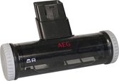 AEG 9009230476 Aze125 Bed Pro Mini Mondstuk En Adapter