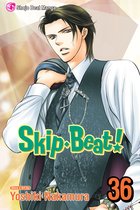 Skip・Beat!, Vol. 36