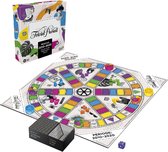 Hasbro Gaming Trivial Pursuit 2010-2020