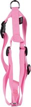 TUIG BASIC ROZE 25-35CM
