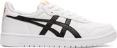 ASICS - Dames schoenen - JAPAN S - W - Wit - maat 38