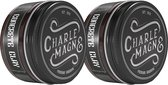 Charlemagne Premium Concrete Clay