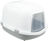 KATBAK PRIMO XXL GRS/WT 71X56X47CM