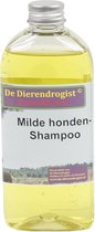 HONDENSHAMPOO MILD 250ML