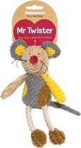 MOLLY MOUSE