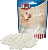 TRIXIE POPCORN LEVER SMAAK 100GR