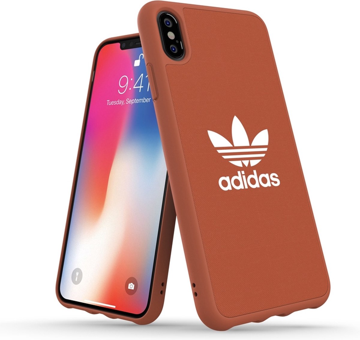 Adidas originals ojotas xs cheap