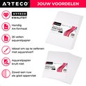 Product afbeelding  8