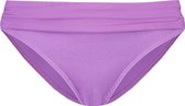 CYELL Purple Rain bikinibroekje regular - dames - Maat 44