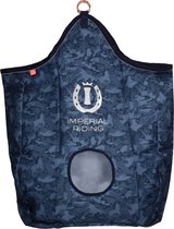 Imperial Riding Hooizak  Hide And Ride - Dark Blue